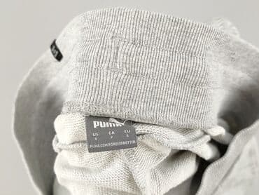 calzedonia podkoszulki: Puma, Tracksuit bottoms for men, S — 4