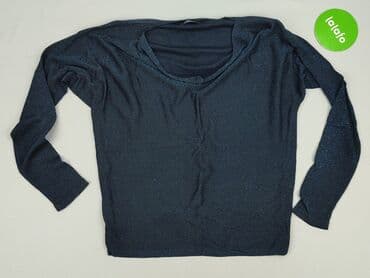 reserved bluza swiateczna: Reserved, Sweter damski, rozmiar S — 2