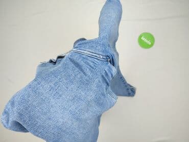 Women: Reserved, Jeans for women, 3XL — 5