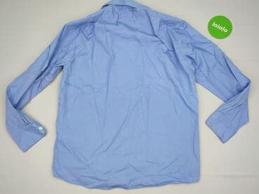 джинси широкі: Koszulа dla mężczyzn, L, Kastinger, stan - Idealny — 3