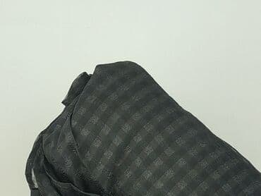 semper sukienki: Women`s dress, size L (EU 40) — 6
