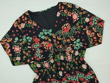 Sukienka damska, rozmiar 2XL