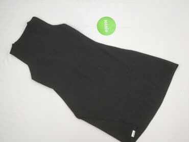 t shirty hugo: HUGO Hugo Boss, Sukienka damska, rozmiar S — 3