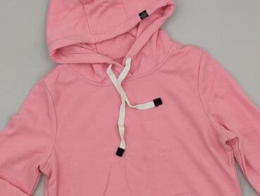 Bluza z kapturem damska, rozmiar XL w lalafo.pl Bluza z kapturem damska, rozmiar XL