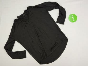 koszulka do garnituru damskiego: Gina Tricot, Bluzka damska, rozmiar M — 2