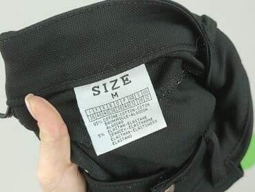 mohito spodnie jeansy: Джинси жіночі, M на lalafo.pl — 5 mohito spodnie jeansy: Джинси жіночі, M — 5