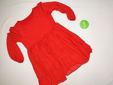 sukienki 36: Sukienka damska, rozmiar S — 2