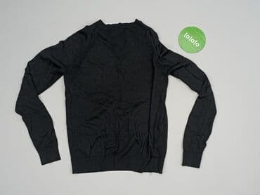 cropp sweter: Wółczanka, Sweter dla mężczyzn, rozmiar XS — 3