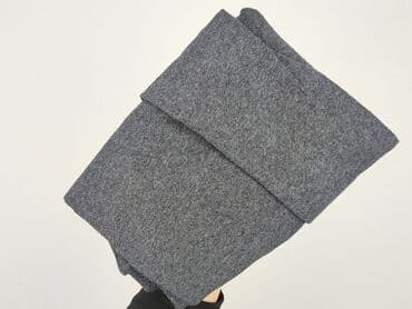 spodnie męskie c a: XXL, Spodnie dresowe dla mężczyzn, rozmiar 3XL — 6