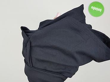 bench crop: Oysho, Top damski, rozmiar M — 6