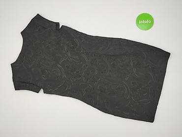 short amisu: Amisu, Women`s dress, size M — 3