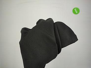 latynki: Sukienka damska, rozmiar S — 5