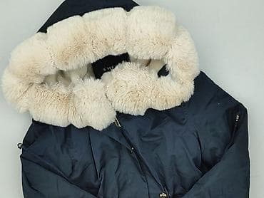 decathlon kurtka softshell: Swest, Parka damska, rozmiar XL — 1