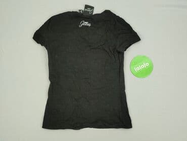 t shirty rockabilly: MNG, T-shirt damski, rozmiar S — 3