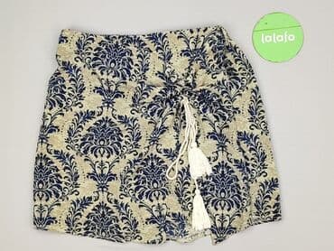 Жіночий одяг: Спідниця жіноча, S на lalafo.pl — 2 Жіночий одяг: Спідниця жіноча, S — 2