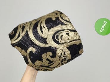 illuminate sukienki vinted: River Island, Women`s dress, M at lalafo.pl — 8 illuminate sukienki vinted: River Island, Women`s dress, M — 8