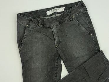 Jeans for women, S at lalafo.pl Jeans for women, S