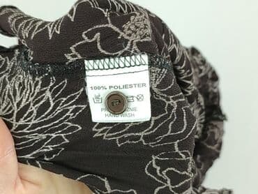 lidl top: Barbara Lebek, Koszula damska, L — 5