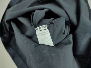 sukienki na wesele bandazowe: Sukienka damska, rozmiar XL — 5