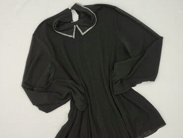 Bluzki: Bluzka damska, rozmiar XL