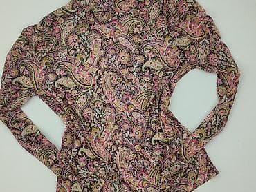 bluzki bufki: Bluzka damska, rozmiar S — 1