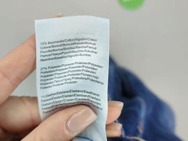 one teaspoon jeansy damskie: Street One, Jeansy damskie, rozmiar M — 5