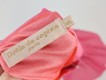 dior tops: Drôle de Copine, Sukienka damska, rozmiar M — 4