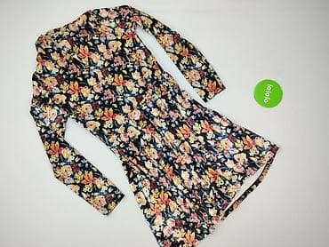 C&A, Sukienka damska, rozmiar M — 4