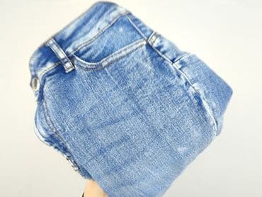 karino buty zimowe: Janina, Jeansy damskie, rozmiar S — 6