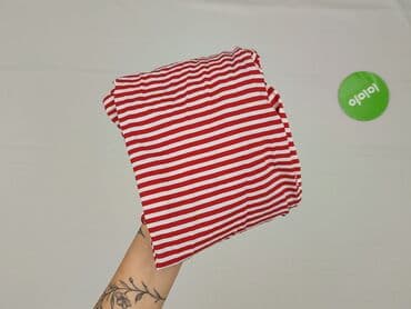 mc2 saint barth t shirty: T-shirt damski, rozmiar XS — 6