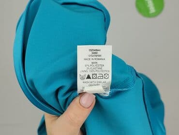 tanie sukienki koktajlowe online: Jane Norman, Sukienka damska, rozmiar M — 6