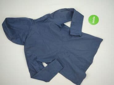 the outerwear kurtki c a: Even&Odd, Women`s parka, S — 3