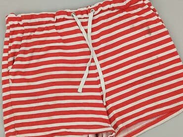 szorty damskie moraj: Janina, Szorty damskie, rozmiar M — 1