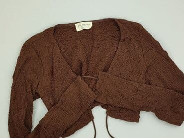 Topy: Top damski, rozmiar S — 1