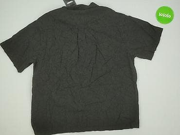 oryginalne conversy: Koszulа dla mężczyzn, rozmiar L — 3