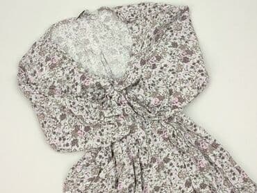Сукня жіноча, XL