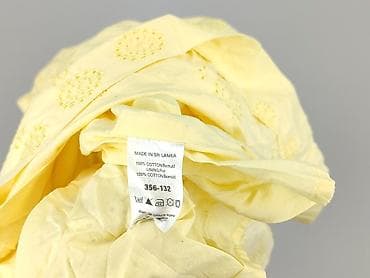 zara basic spódnice: Next, Spódnica damska, rozmiar S — 5