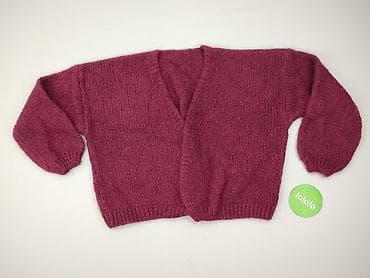 zara sweter: Kardigan damski, rozmiar One size — 2