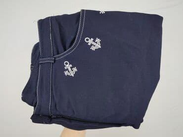 ubrania dla pilota: Spodnie damskie, rozmiar S — 5