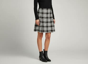 Spódnica damska, rozmiar S