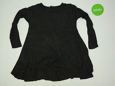 h: Zara, Tunika damska, rozmiar M — 2