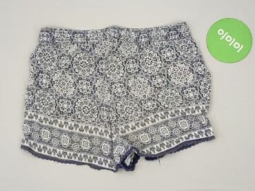 shorty: Primark, Szorty damskie, rozmiar M — 3