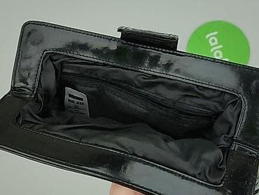 Dodatki i akcesoria: Kopertówka, George, stan - Bardzo dobry — 5