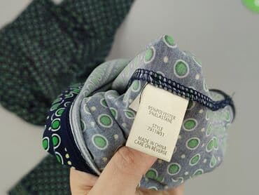 lejon buty zimowe: Max Studio, Sukienka damska, rozmiar M — 4