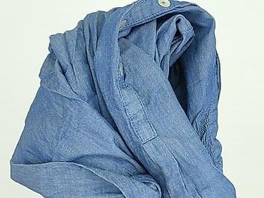 biustonosze etam: Cache Cache, Bluzka damska, rozmiar XL — 6