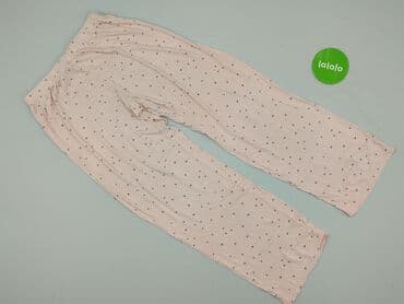 piżama c: George, Spodnie do spania, rozmiar M — 3