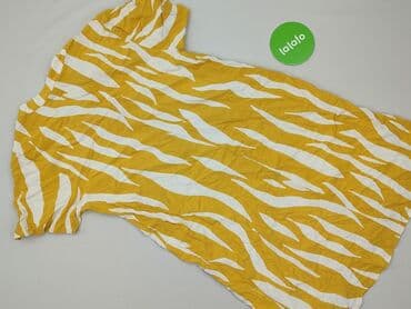 sukienka w cytryny h m: H&M, Sukienka damska, rozmiar XS — 3