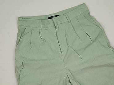 książki: Reserved YFL, Szorty damskie, rozmiar M — 1