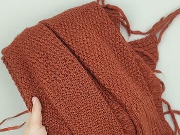 lidl swetry damskie rozpinane: Cache Cache, Women`s knitwear, size S (EU 36) — 6