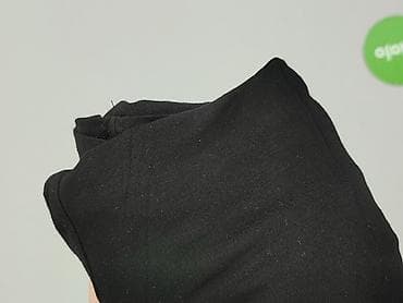 h m t shirt basic damski: H&M, Bluzka damska, rozmiar XS — 6